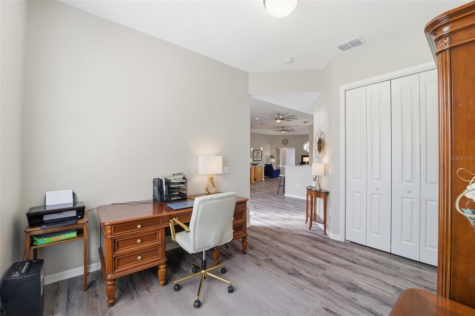 Listing photo id 52 for 31 Ryewood Circle