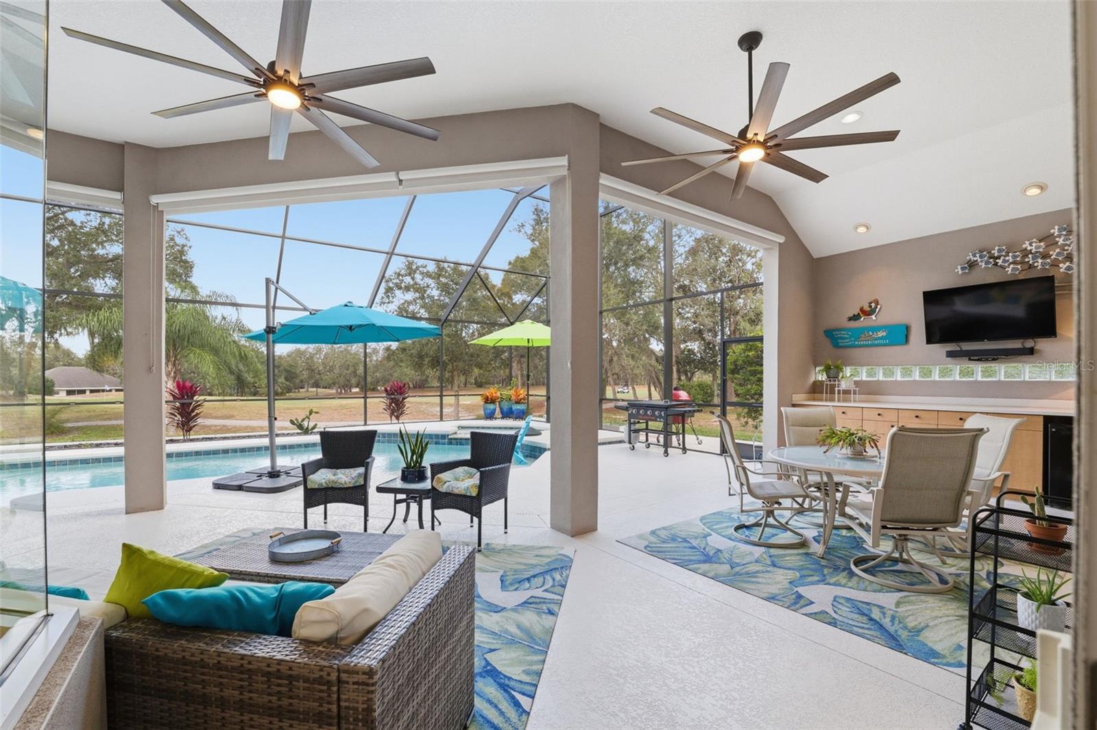 Listing photo id 54 for 31 Ryewood Circle