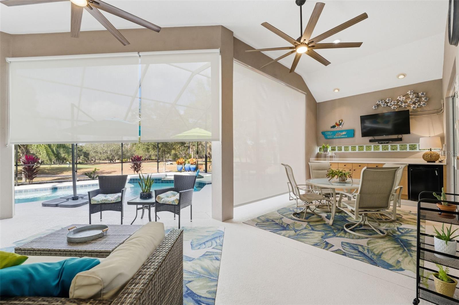 Listing photo id 55 for 31 Ryewood Circle