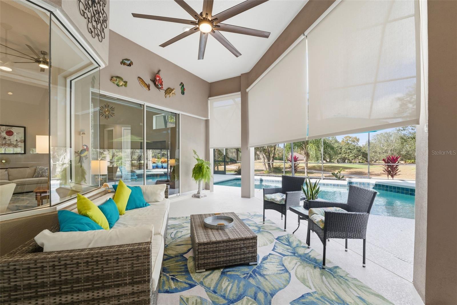 Listing photo id 57 for 31 Ryewood Circle