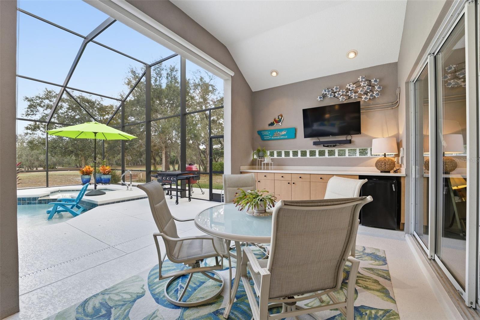 Listing photo id 58 for 31 Ryewood Circle