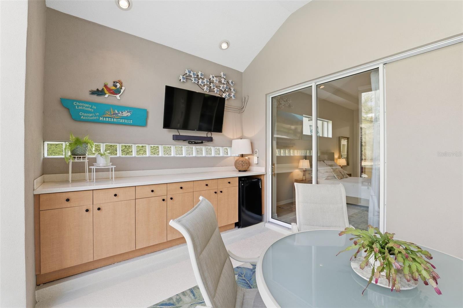 Listing photo id 60 for 31 Ryewood Circle