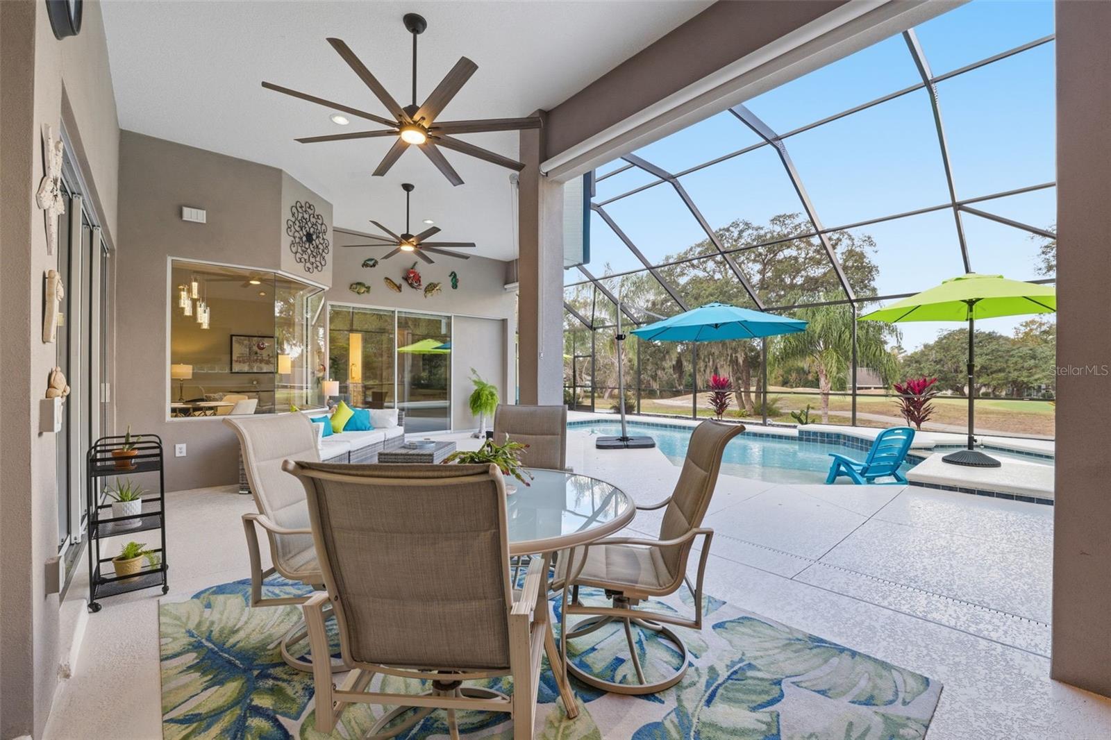 Listing photo id 61 for 31 Ryewood Circle