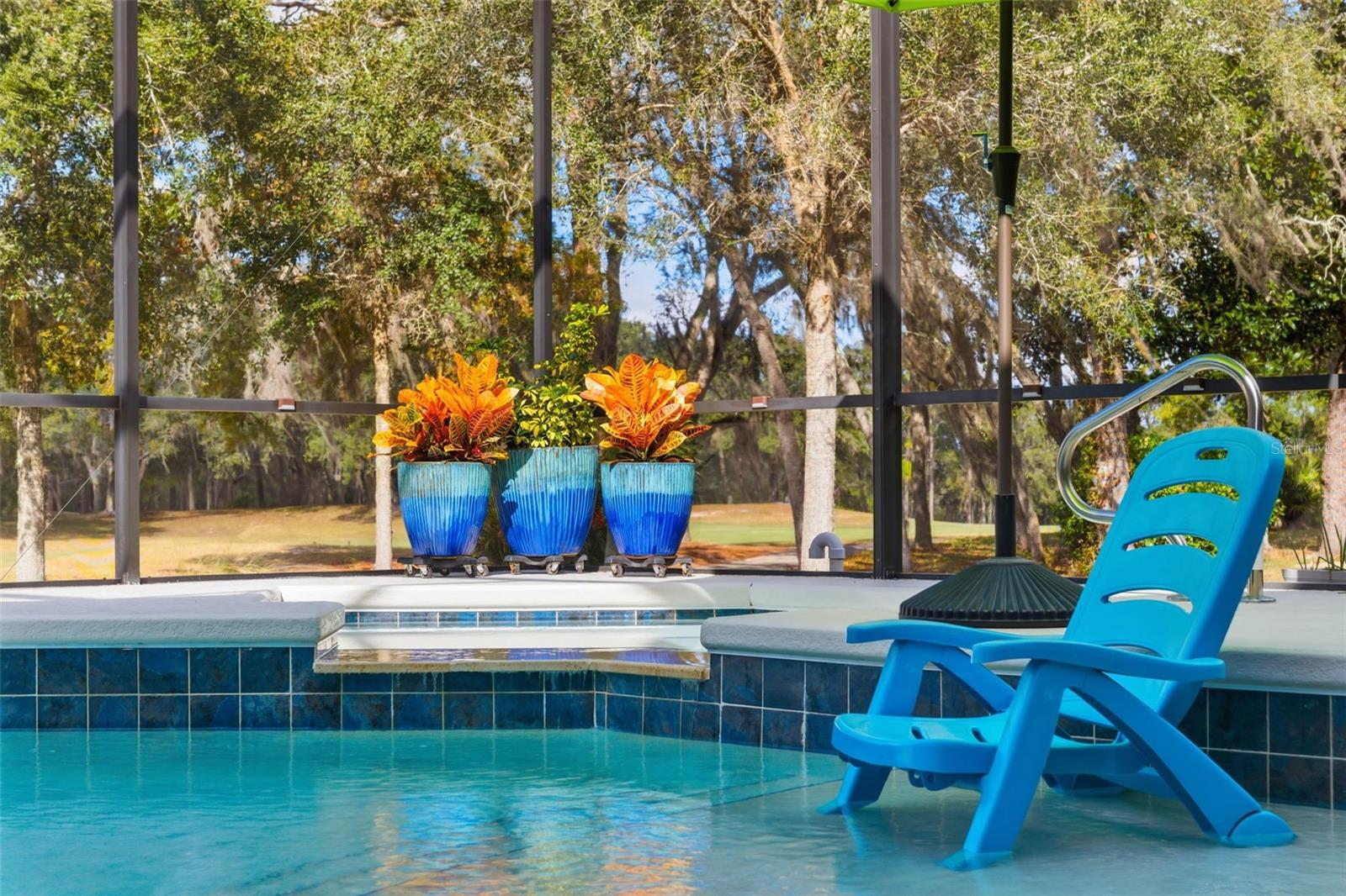 Listing photo id 65 for 31 Ryewood Circle