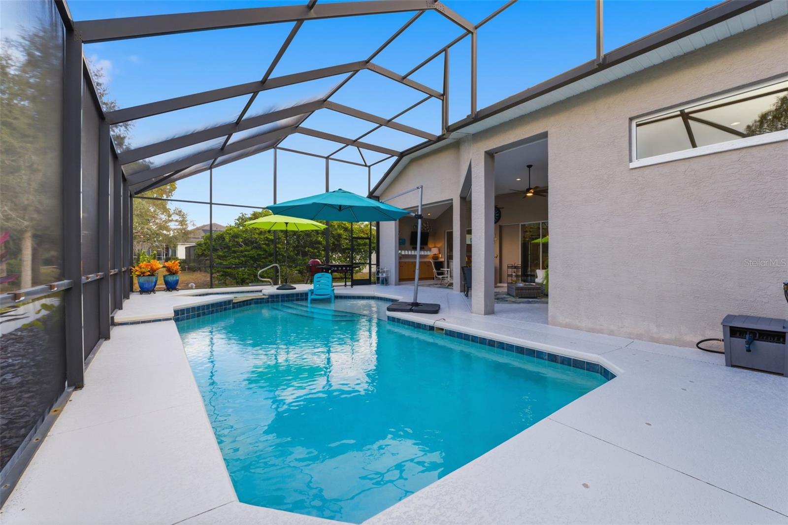 Listing photo id 67 for 31 Ryewood Circle