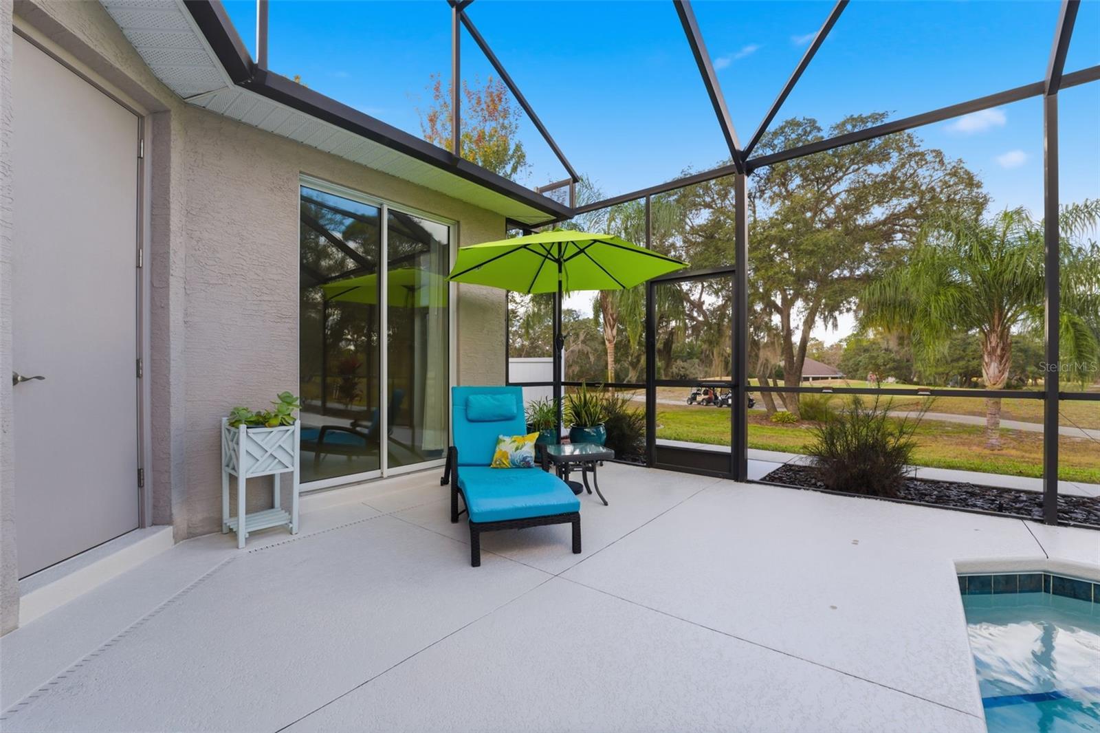 Listing photo id 68 for 31 Ryewood Circle