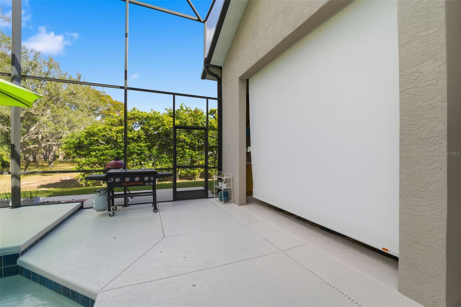 Listing photo id 71 for 31 Ryewood Circle