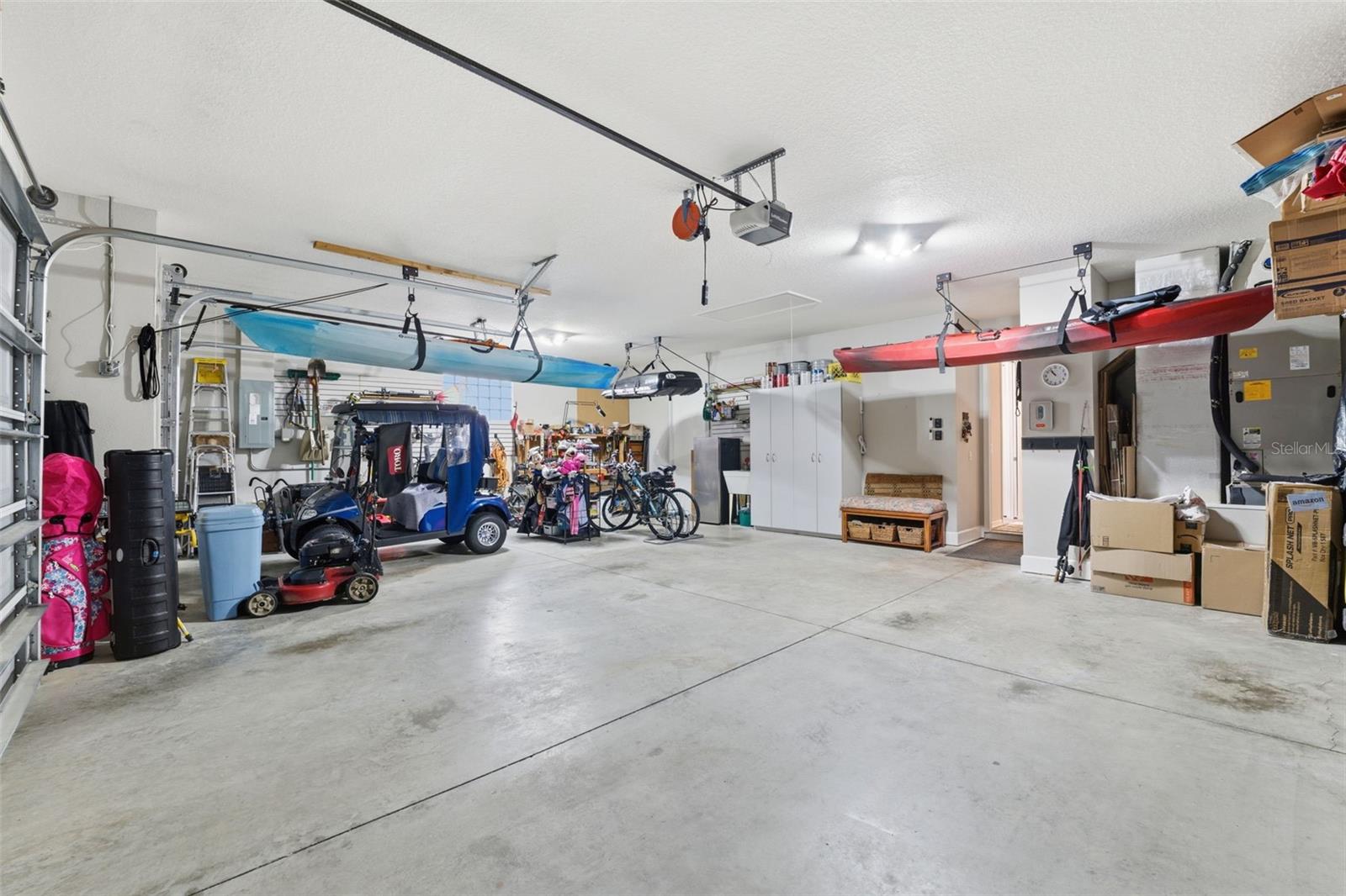 Listing photo id 72 for 31 Ryewood Circle