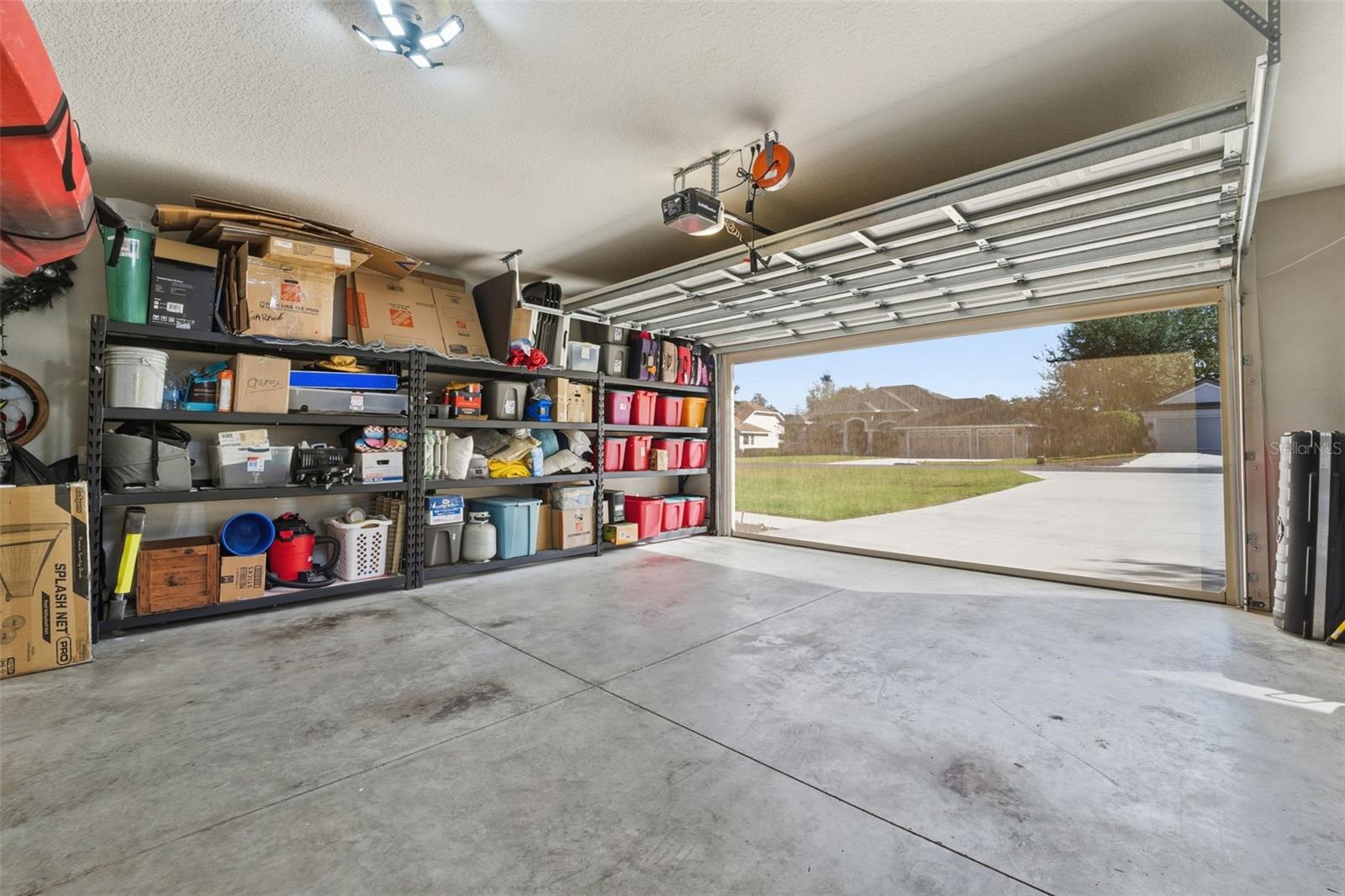 Listing photo id 73 for 31 Ryewood Circle