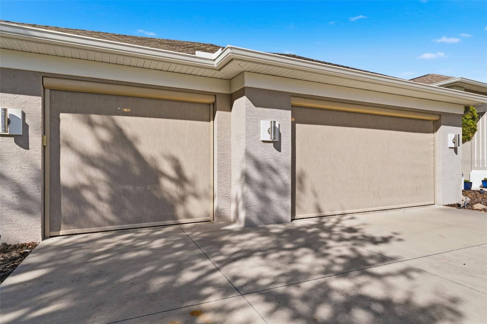 Listing photo id 74 for 31 Ryewood Circle