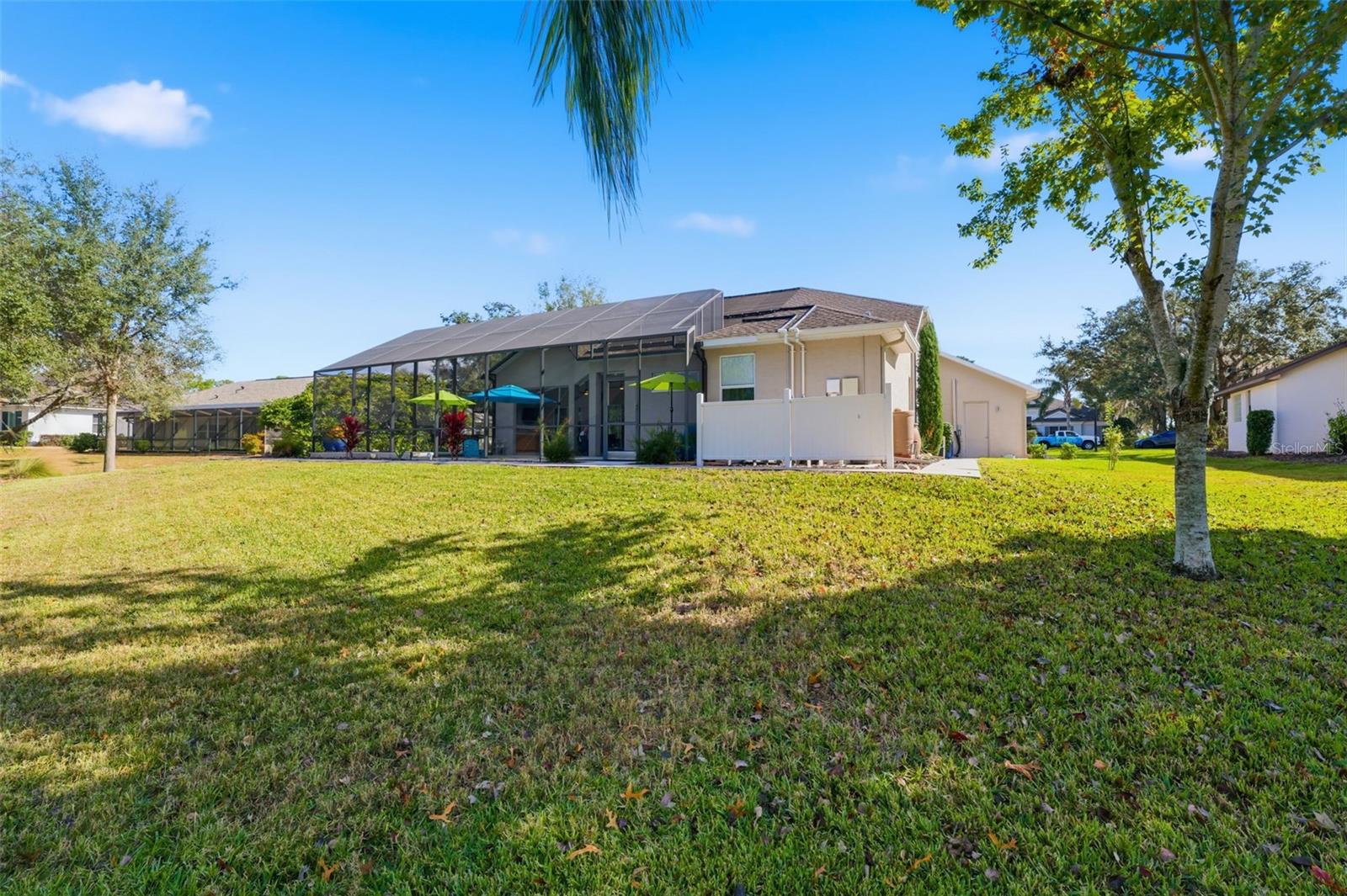 Listing photo id 76 for 31 Ryewood Circle