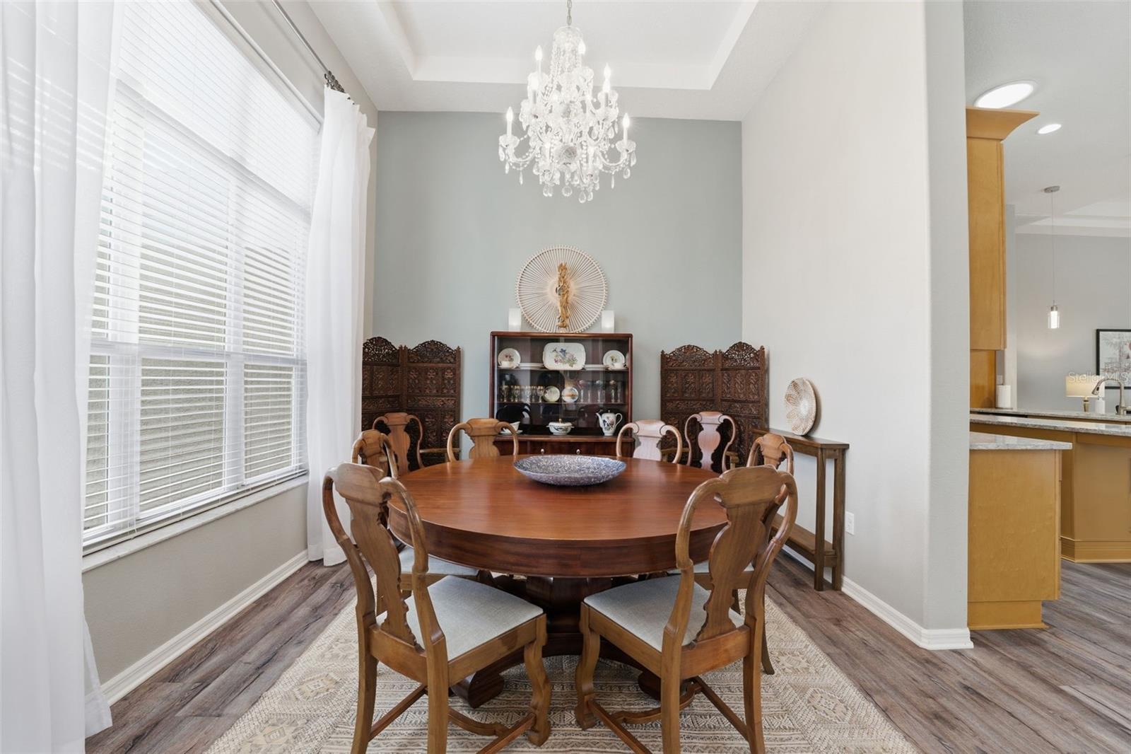 Listing photo id 6 for 31 Ryewood Circle