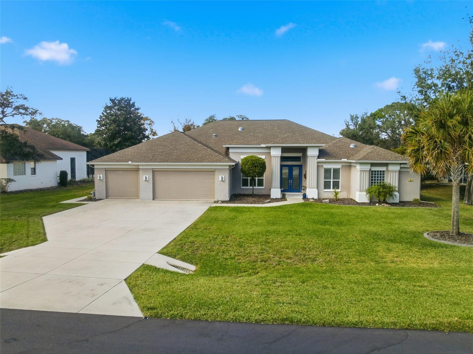 Listing photo id 79 for 31 Ryewood Circle