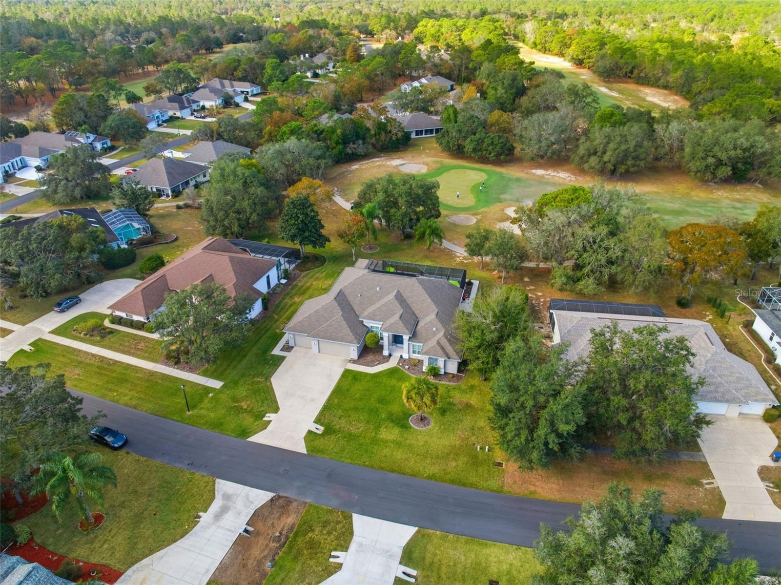 Listing photo id 82 for 31 Ryewood Circle