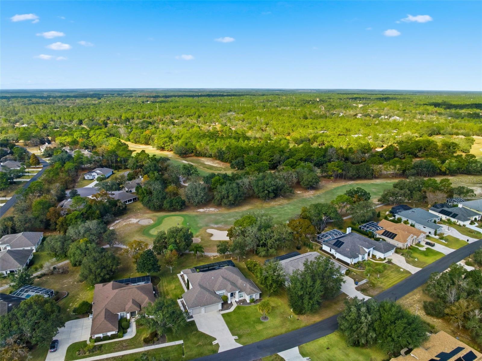 Listing photo id 83 for 31 Ryewood Circle