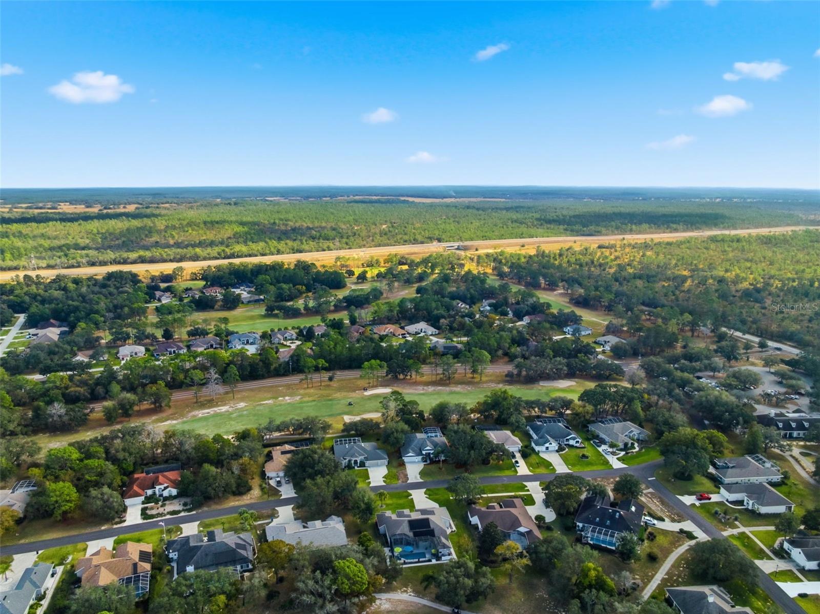 Listing photo id 84 for 31 Ryewood Circle