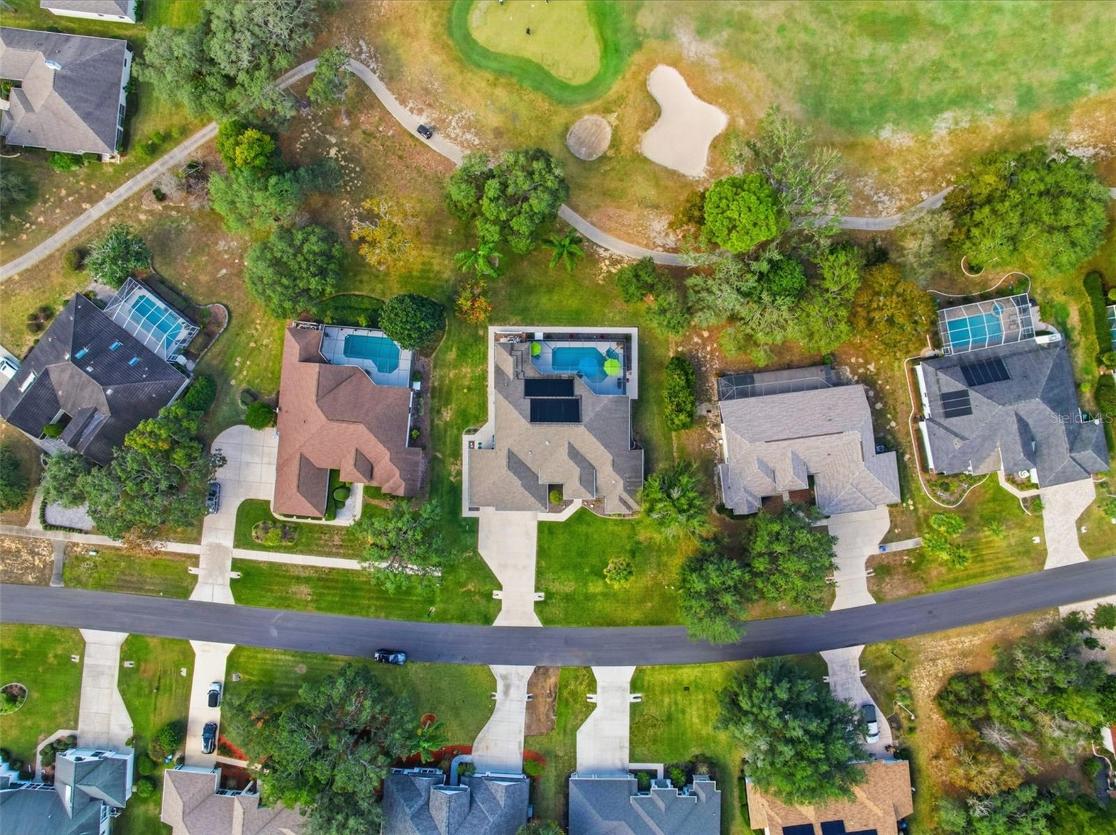 Listing photo id 86 for 31 Ryewood Circle