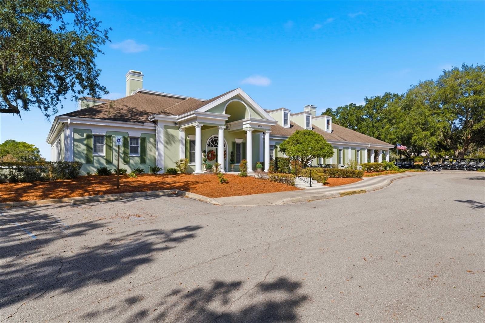 Listing photo id 89 for 31 Ryewood Circle