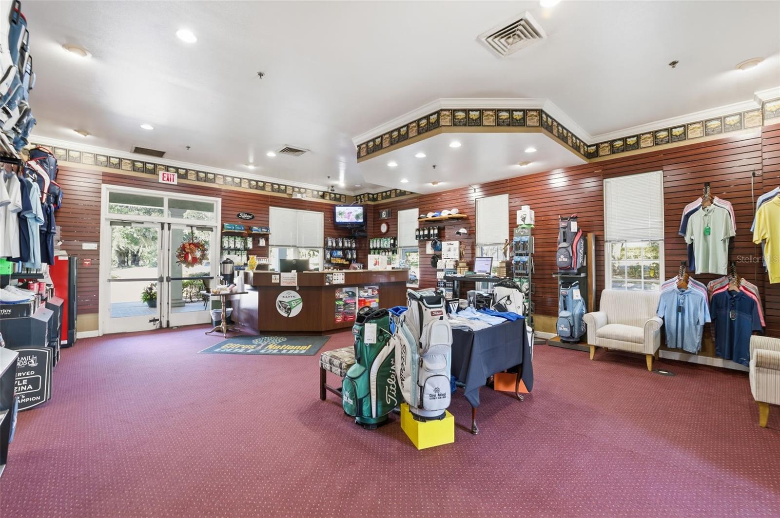 Listing photo id 90 for 31 Ryewood Circle