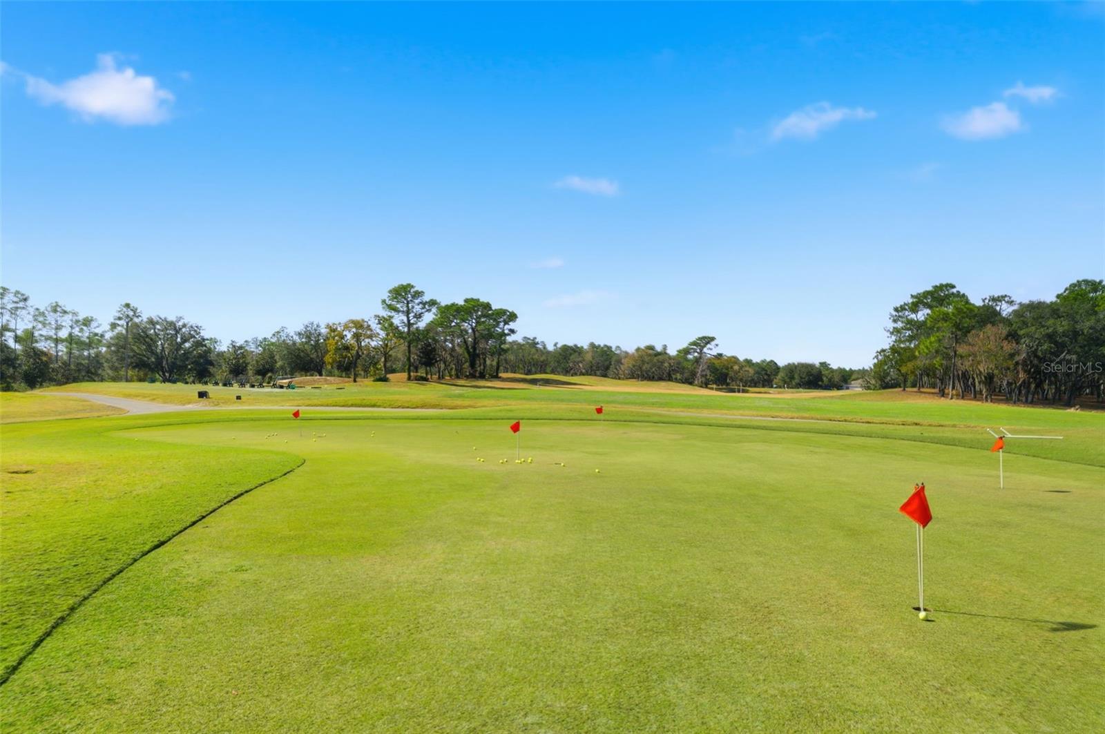 Listing photo id 94 for 31 Ryewood Circle