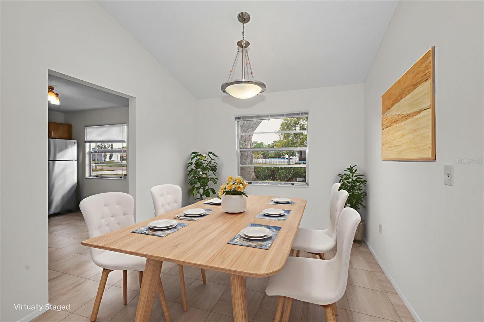 Image 11 of 42 For 7839 Mitchell Ranch Road