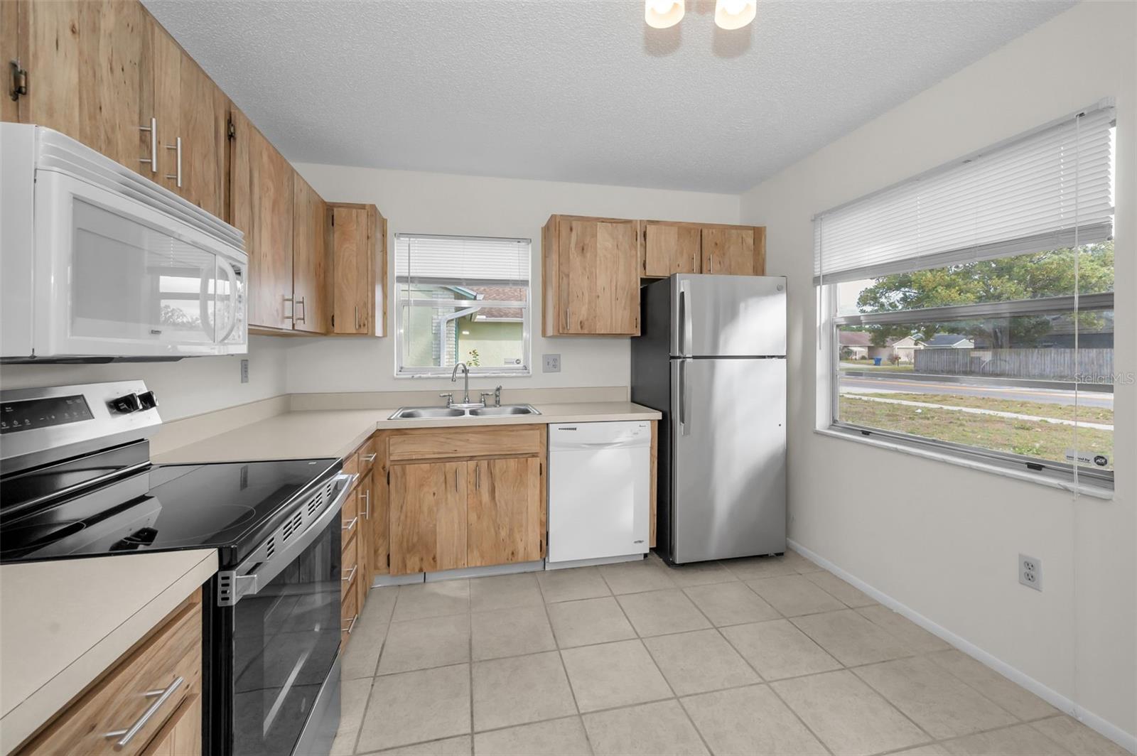 Image 14 of 42 For 7839 Mitchell Ranch Road