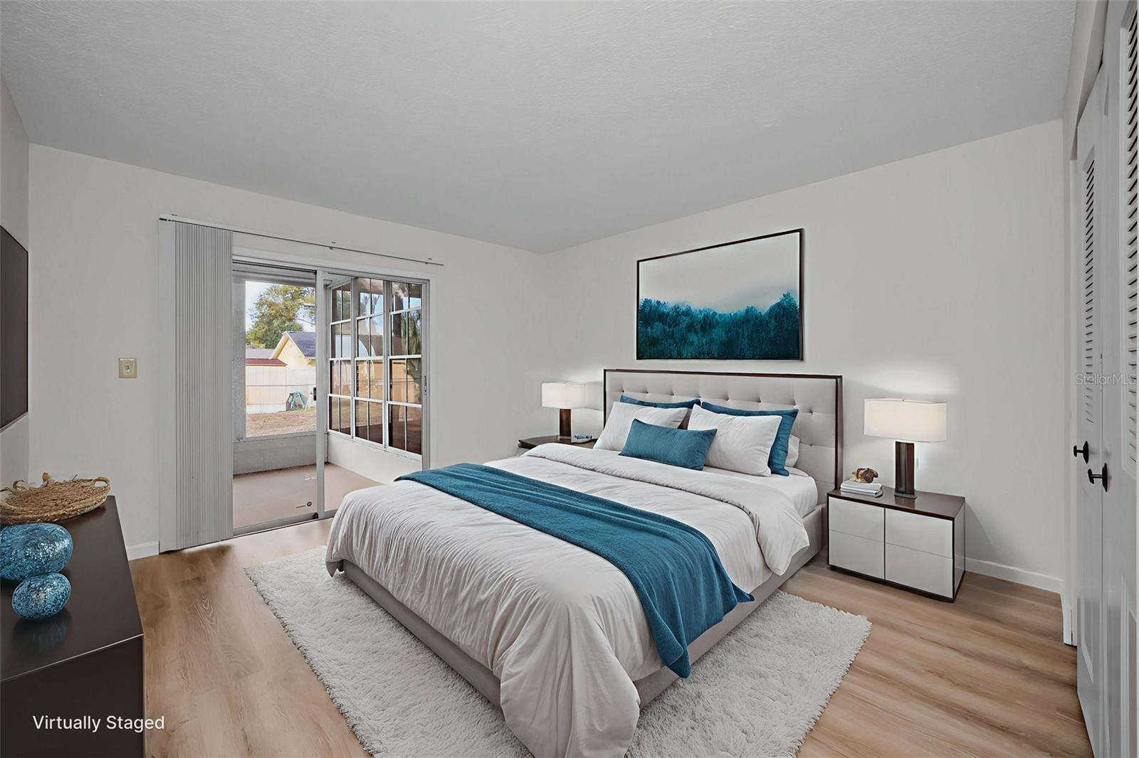 Image 18 of 42 For 7839 Mitchell Ranch Road