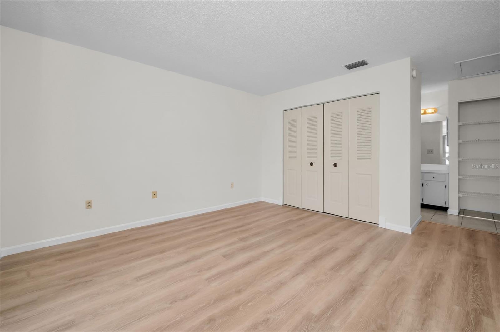 Image 19 of 42 For 7839 Mitchell Ranch Road