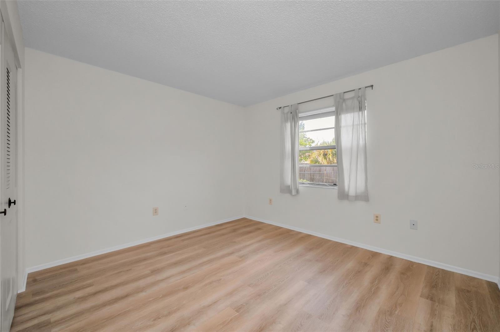 Image 21 of 42 For 7839 Mitchell Ranch Road