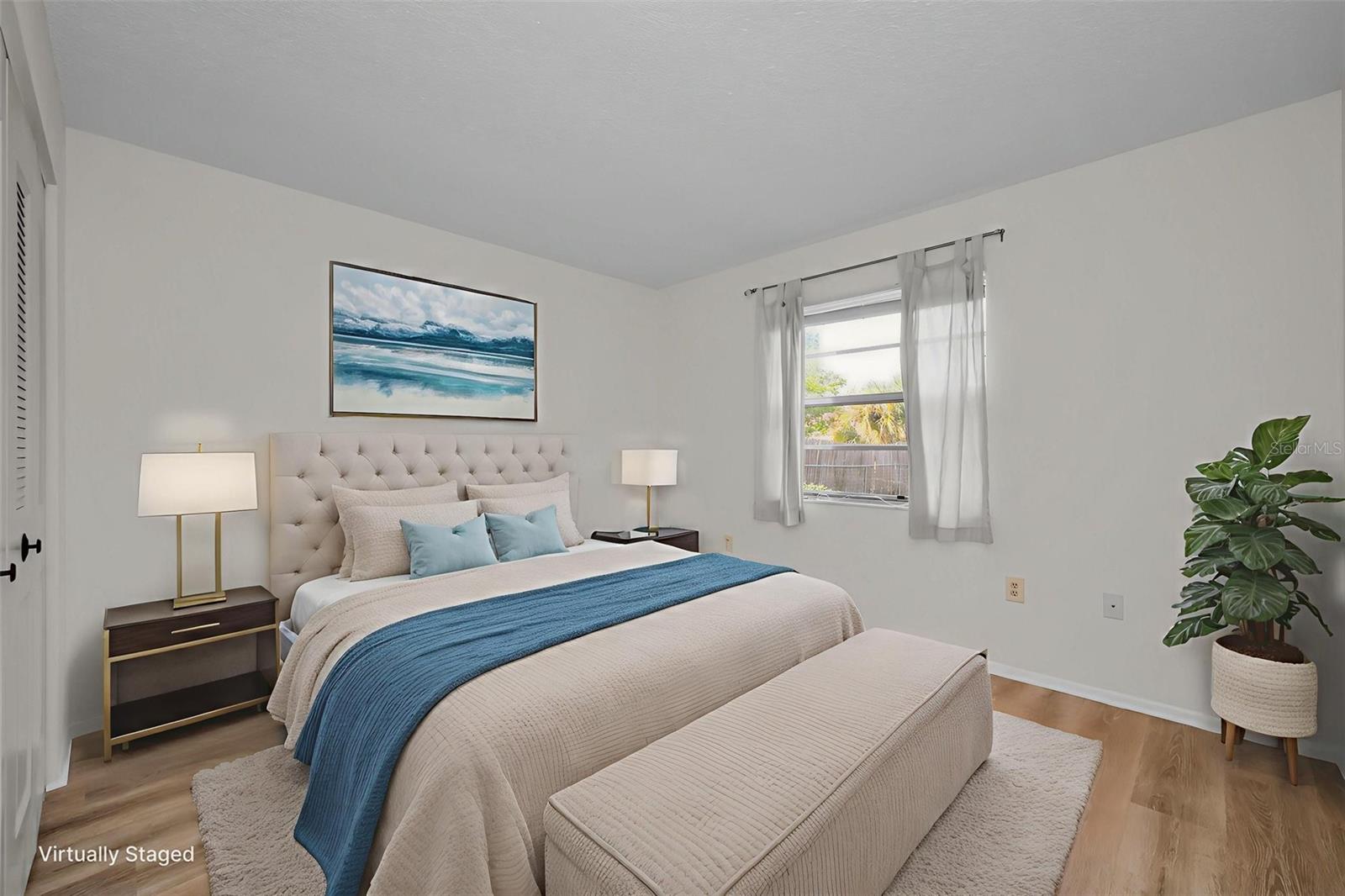 Image 22 of 42 For 7839 Mitchell Ranch Road