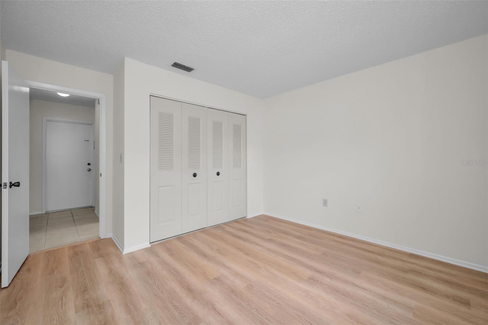 Image 23 of 42 For 7839 Mitchell Ranch Road