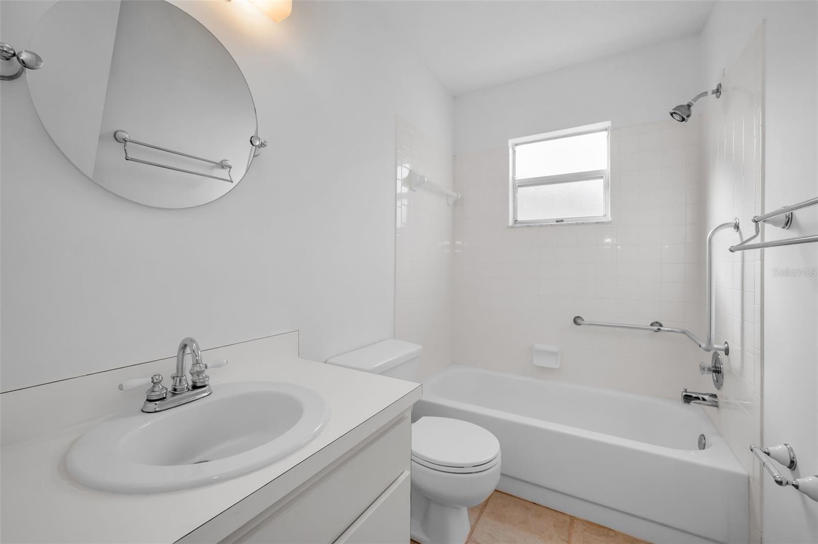 Image 24 of 42 For 7839 Mitchell Ranch Road