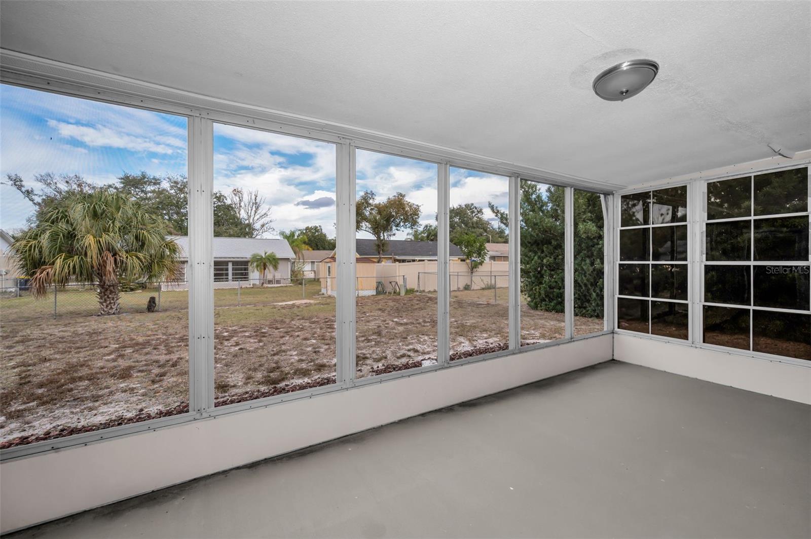 Image 25 of 42 For 7839 Mitchell Ranch Road