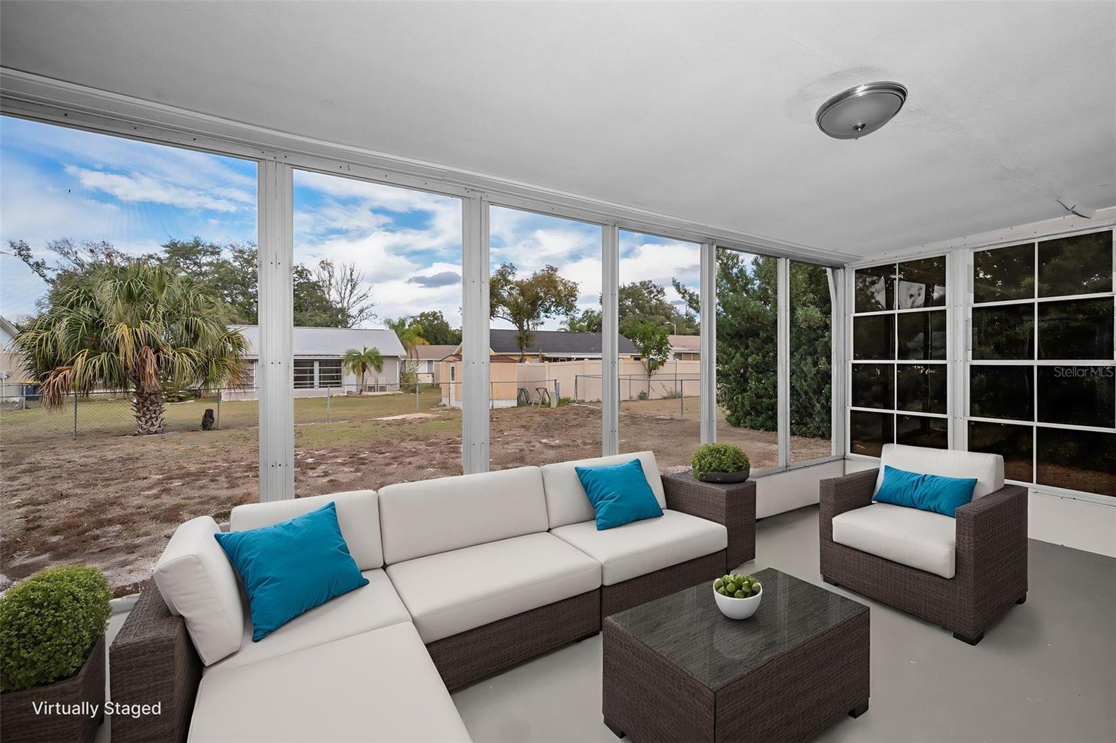 Image 26 of 42 For 7839 Mitchell Ranch Road