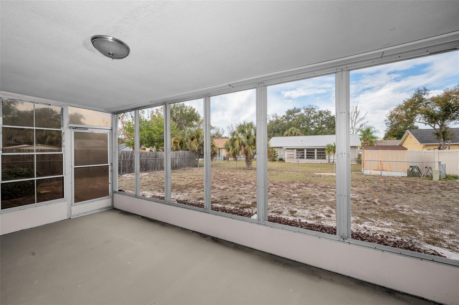 Image 27 of 42 For 7839 Mitchell Ranch Road