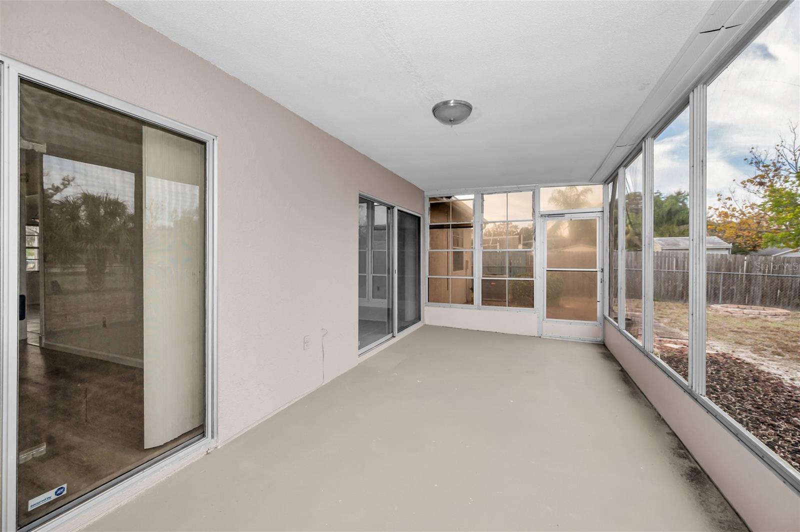 Image 28 of 42 For 7839 Mitchell Ranch Road