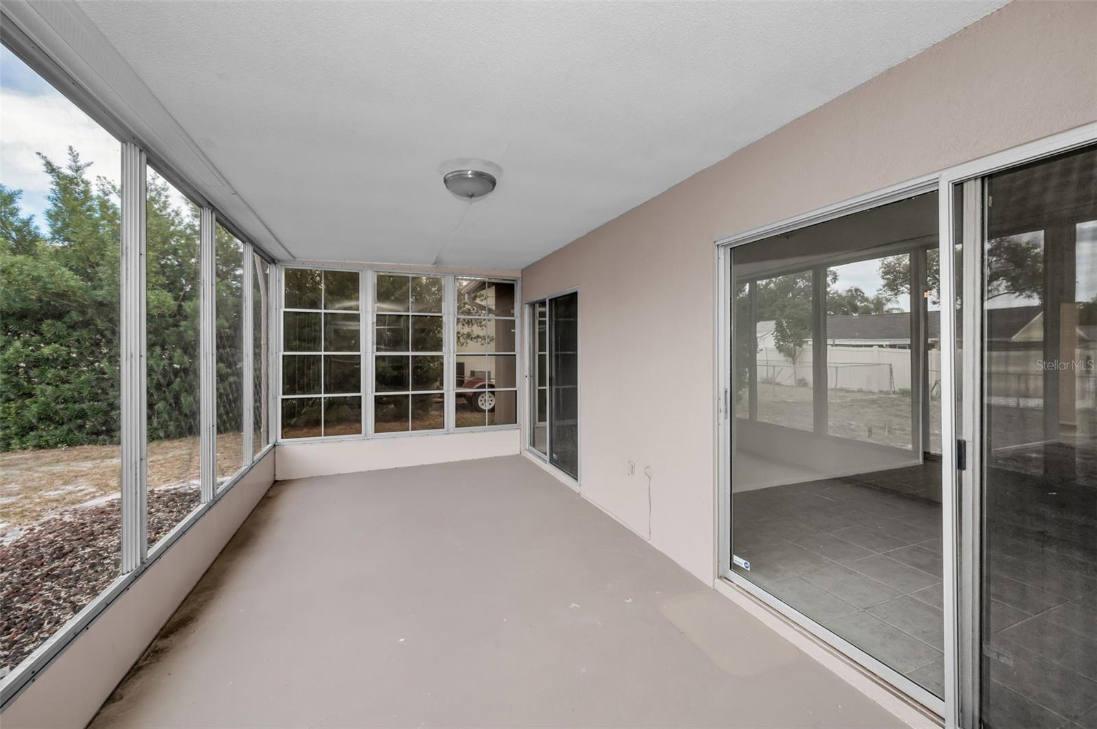 Image 29 of 42 For 7839 Mitchell Ranch Road