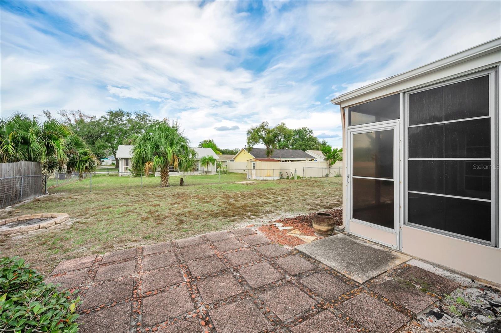 Image 31 of 42 For 7839 Mitchell Ranch Road