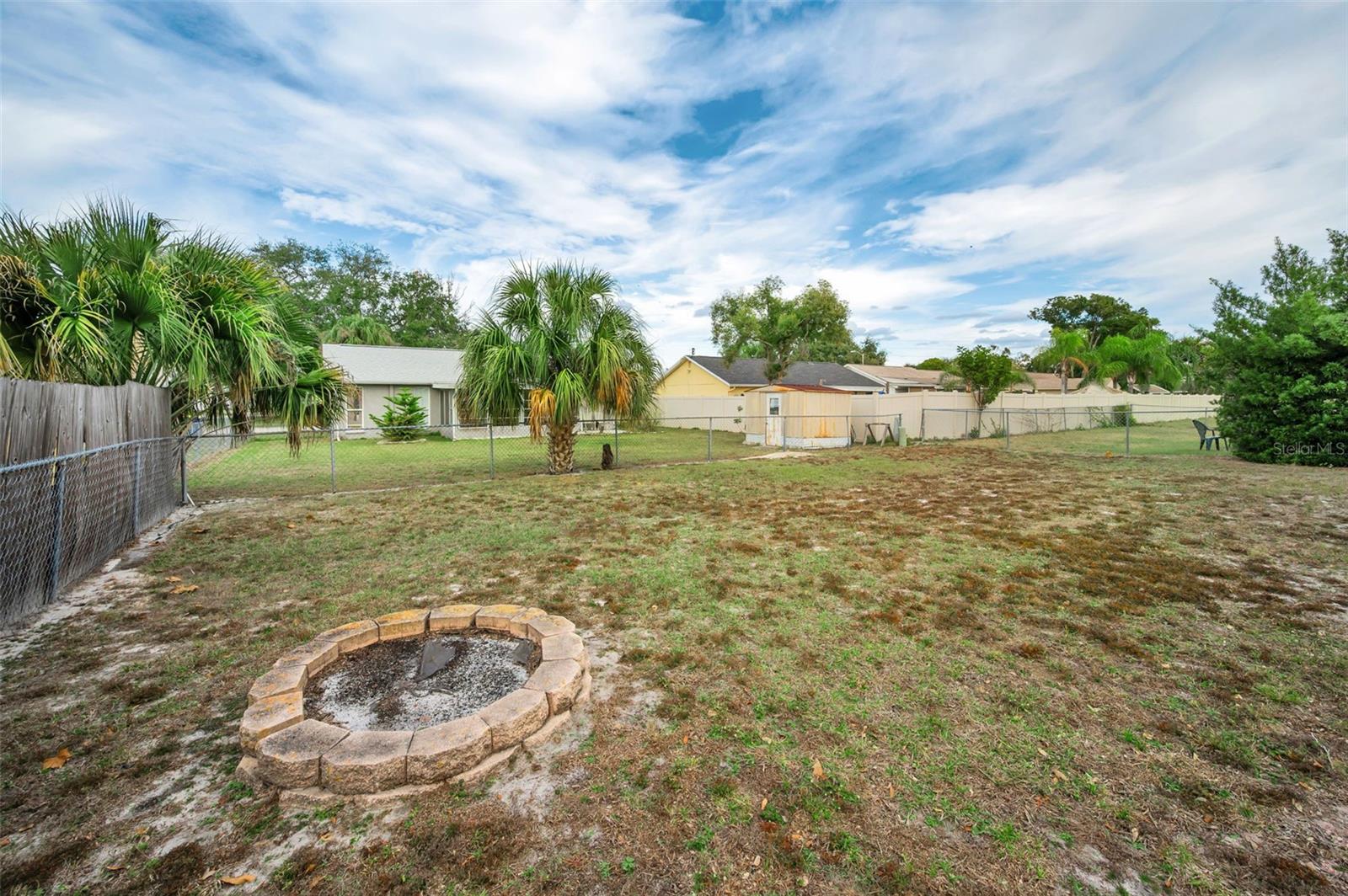 Image 32 of 42 For 7839 Mitchell Ranch Road