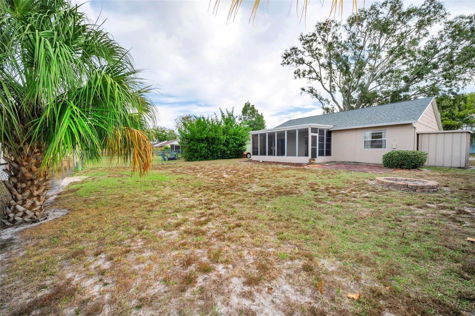 Image 33 of 42 For 7839 Mitchell Ranch Road