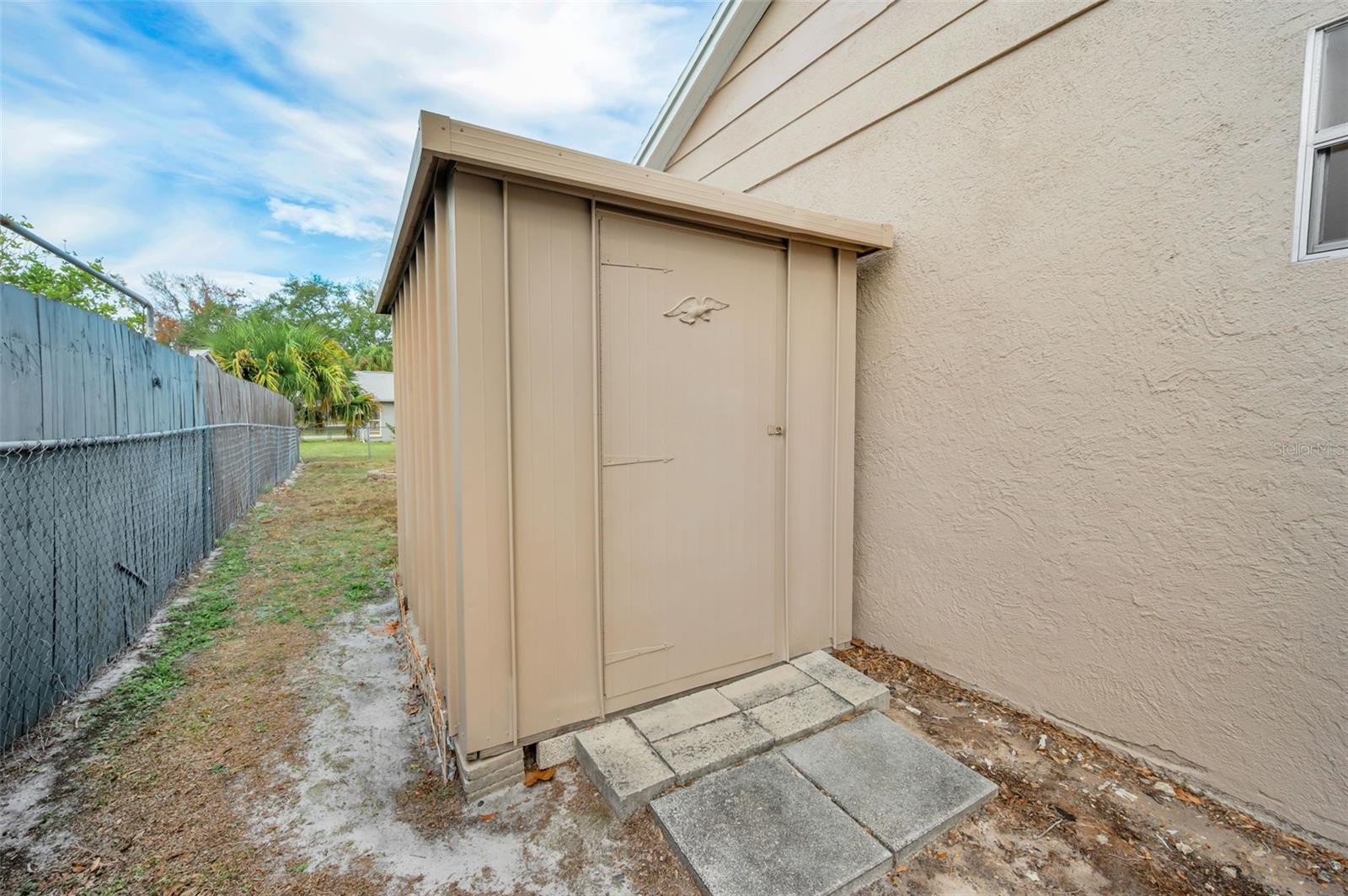 Image 34 of 42 For 7839 Mitchell Ranch Road