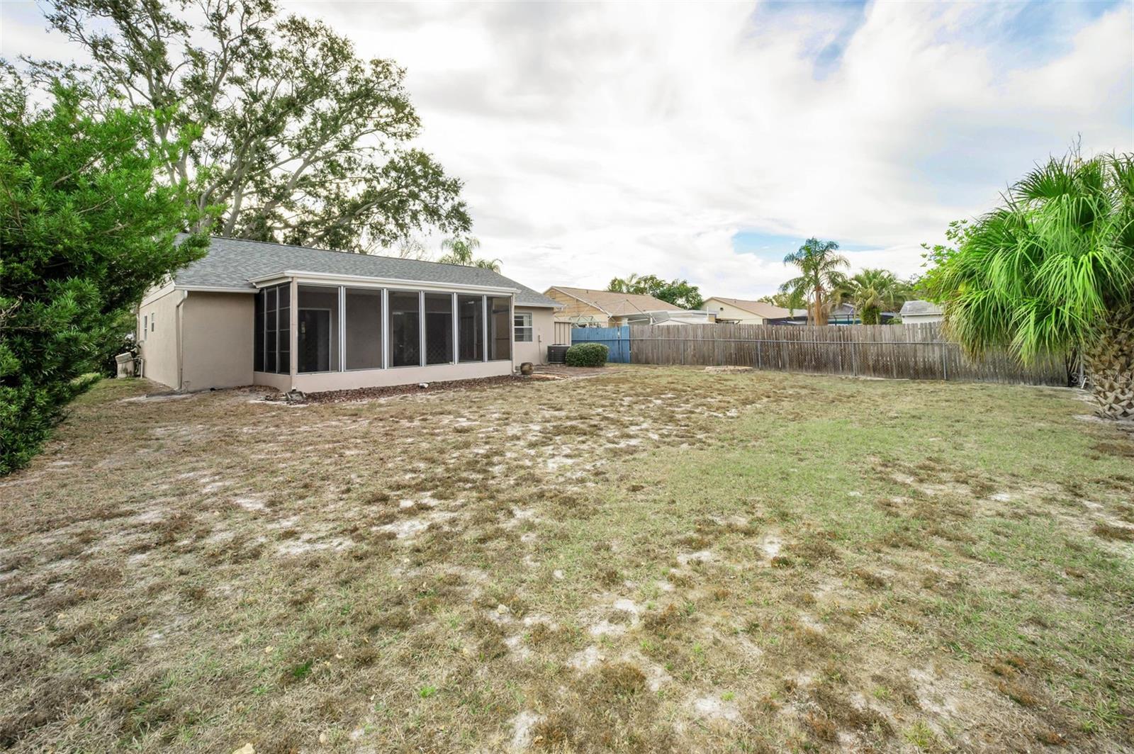 Image 35 of 42 For 7839 Mitchell Ranch Road