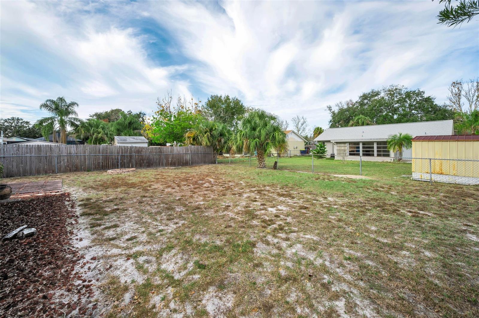 Image 36 of 42 For 7839 Mitchell Ranch Road