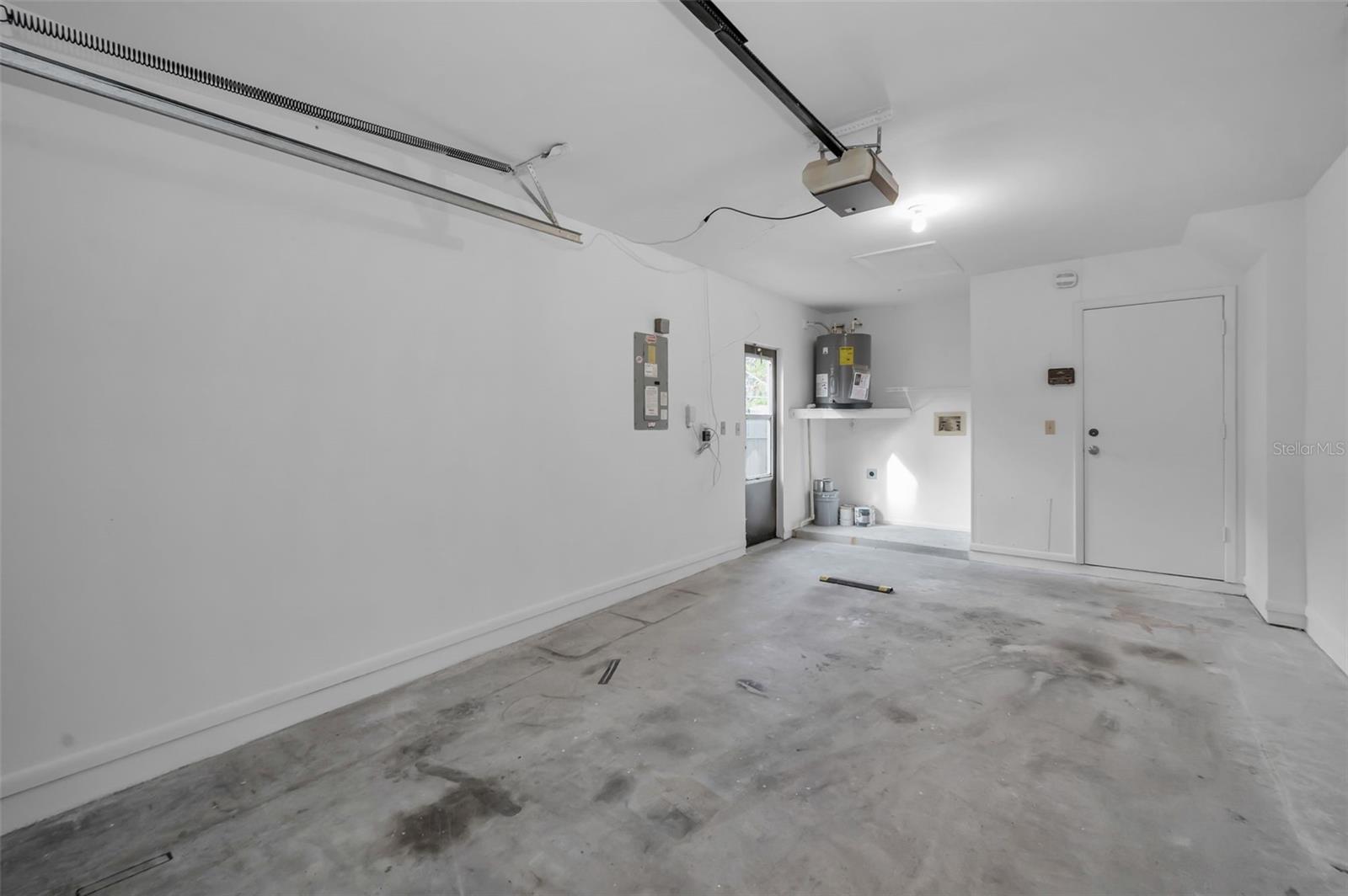 Image 37 of 42 For 7839 Mitchell Ranch Road