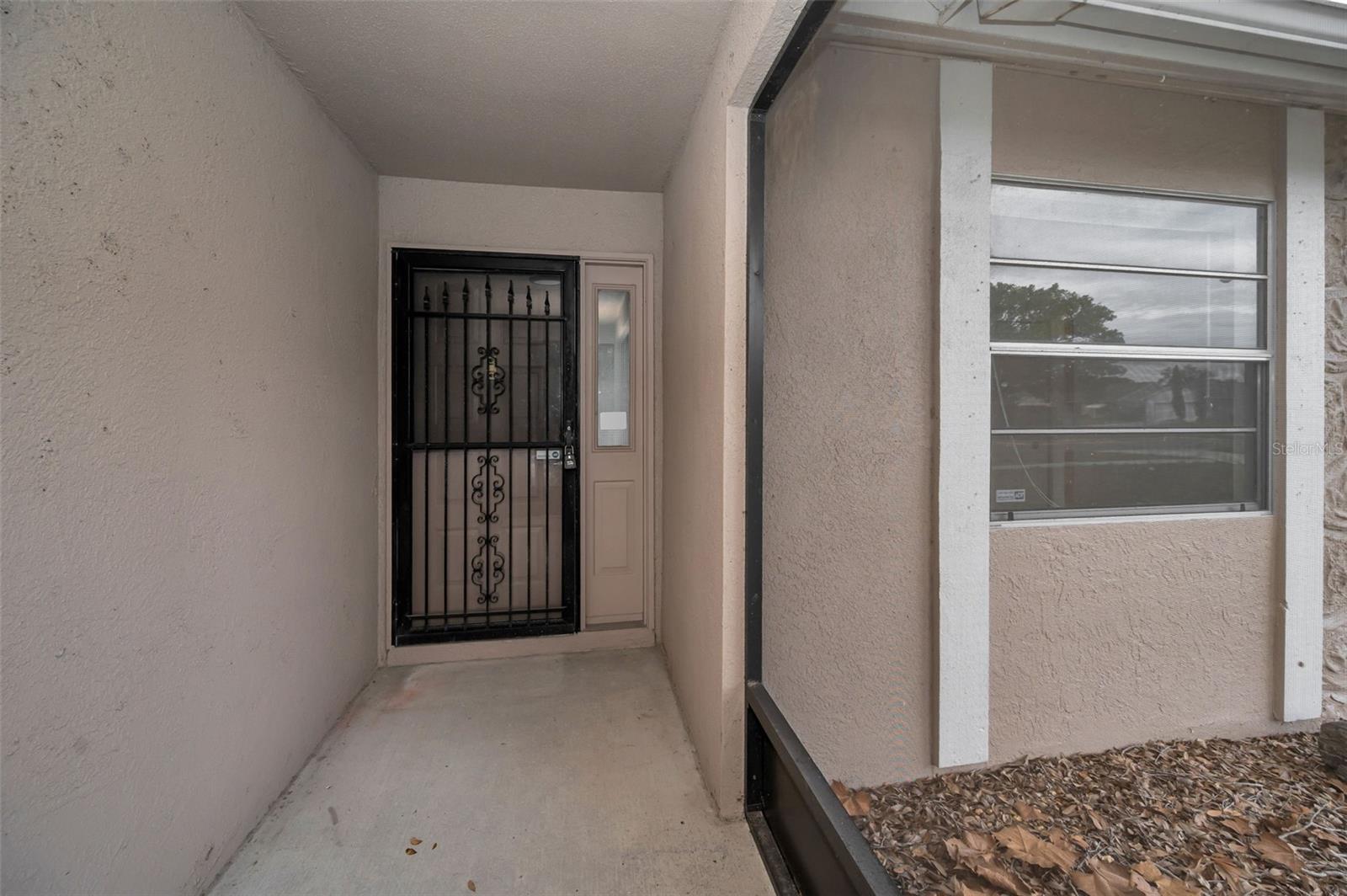 Image 4 of 42 For 7839 Mitchell Ranch Road