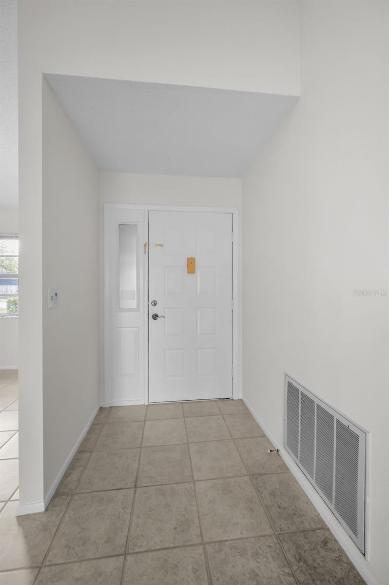 Image 5 of 42 For 7839 Mitchell Ranch Road