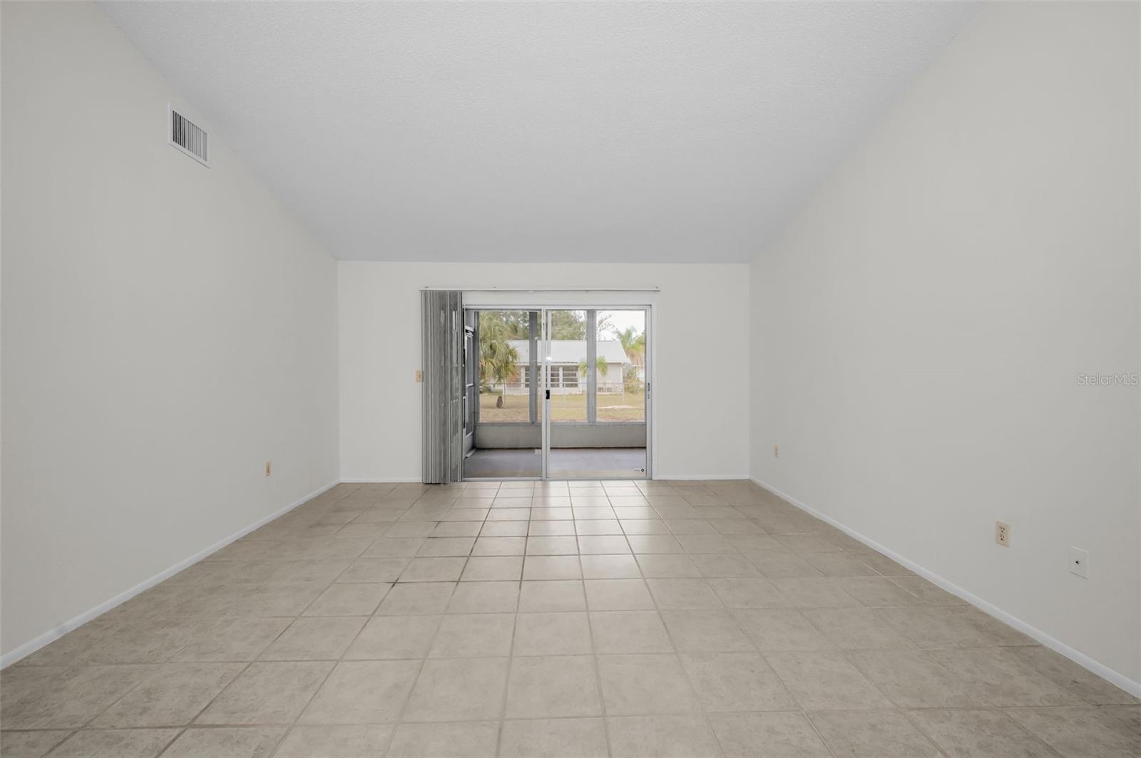 Image 6 of 42 For 7839 Mitchell Ranch Road