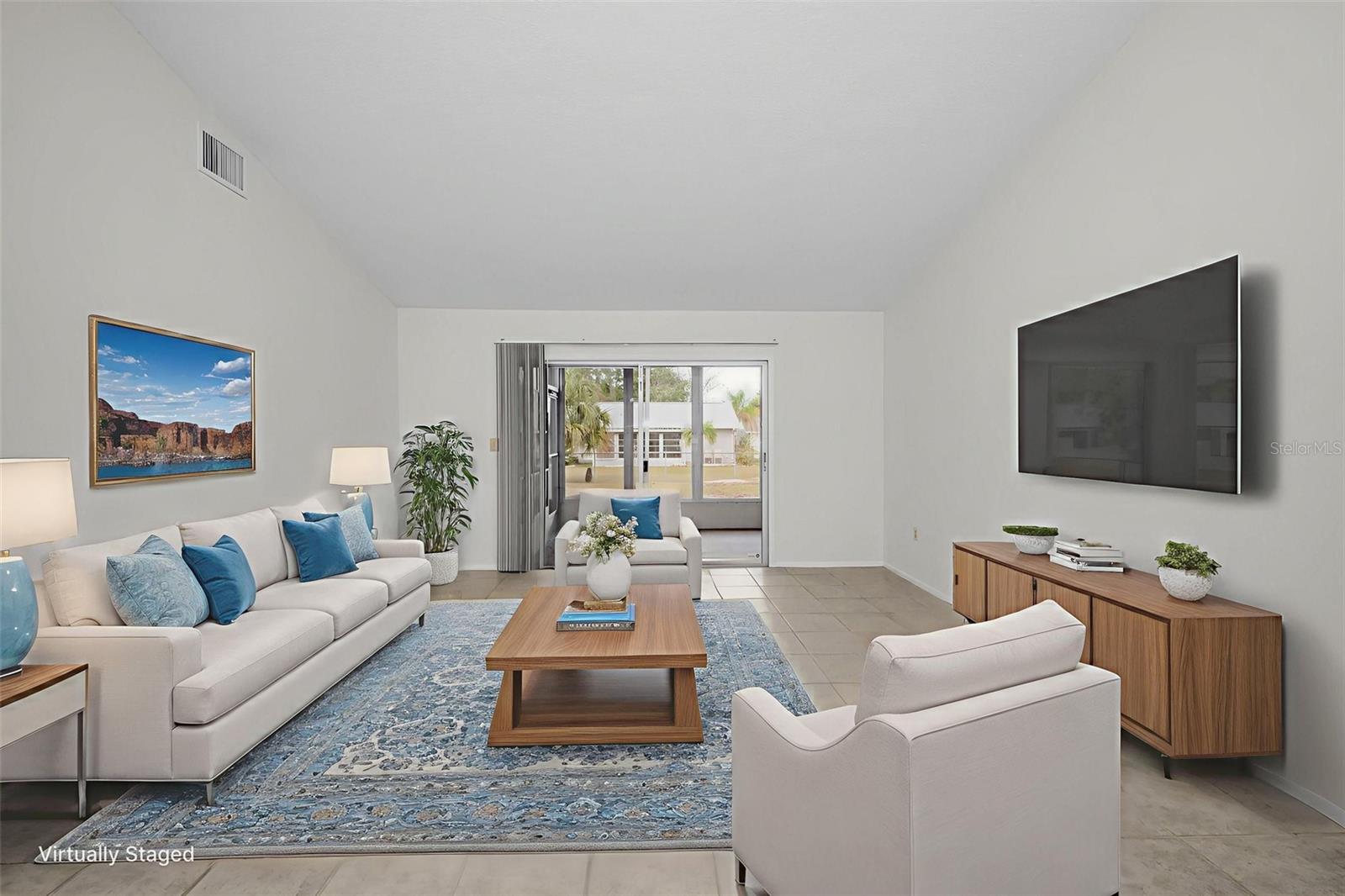 Image 7 of 42 For 7839 Mitchell Ranch Road