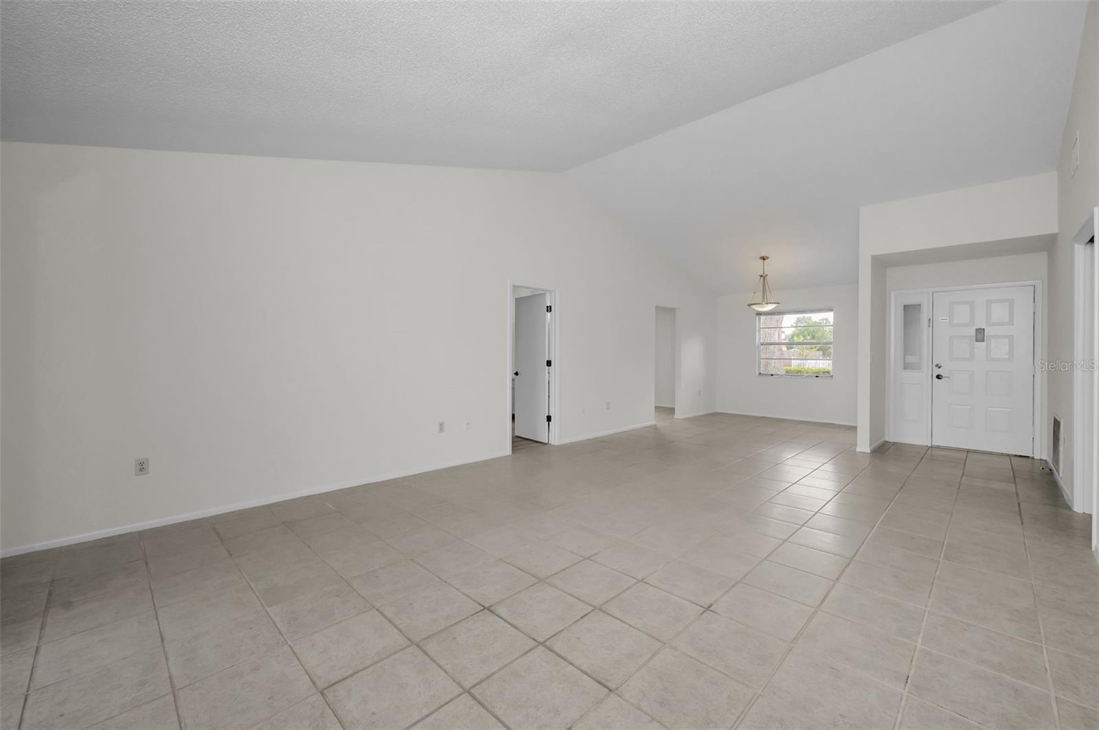 Image 8 of 42 For 7839 Mitchell Ranch Road