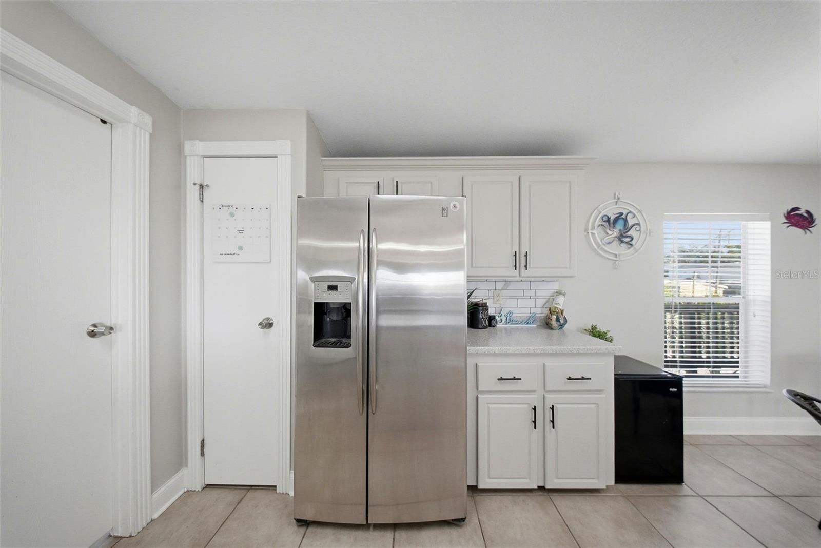 Image 17 of 84 For 13121 Beacon Court